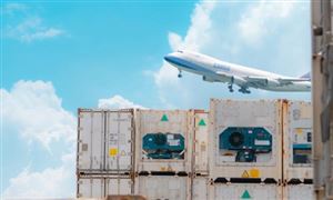 2024液體化工物流行業(yè)發(fā)展前景研究、未來趨勢(shì)分析